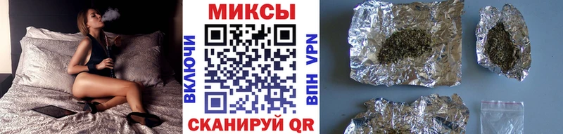 БУТИРАТ вода  Усолье-Сибирское 