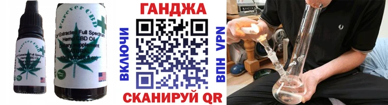 как найти закладки  MEGA сайт  Canna-Cookies марихуана  Усолье-Сибирское 