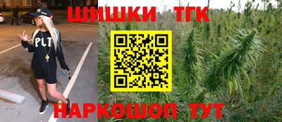 индика Заволжье