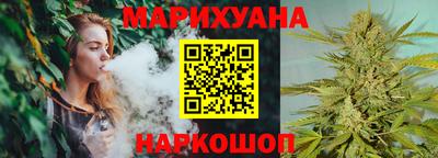 индика Заволжье