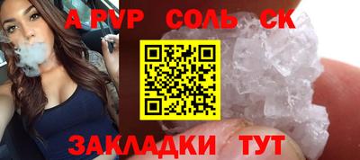 индика Заволжье