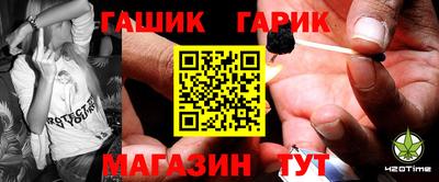 индика Заволжье